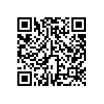 SIT8209AI-8F-18E-156-257812X QRCode