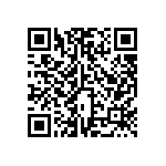 SIT8209AI-8F-18E-166-000000X QRCode