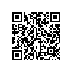 SIT8209AI-8F-18E-166-600000T QRCode