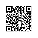 SIT8209AI-8F-18E-166-660000T QRCode