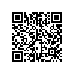 SIT8209AI-8F-18E-166-660000X QRCode