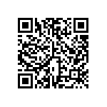 SIT8209AI-8F-18E-166-666000X QRCode