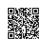 SIT8209AI-8F-18E-166-666600X QRCode