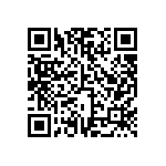 SIT8209AI-8F-18E-166-666660T QRCode