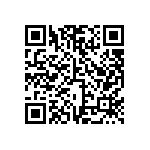 SIT8209AI-8F-18E-166-666666T QRCode