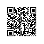 SIT8209AI-8F-18S-100-000000Y QRCode