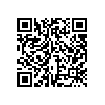 SIT8209AI-8F-18S-125-000000Y QRCode