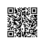 SIT8209AI-8F-18S-133-000000X QRCode