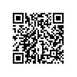 SIT8209AI-8F-18S-133-300000Y QRCode