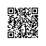 SIT8209AI-8F-18S-133-330000X QRCode