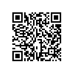 SIT8209AI-8F-18S-133-333300T QRCode