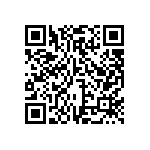 SIT8209AI-8F-18S-133-333333T QRCode