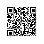 SIT8209AI-8F-18S-133-333333Y QRCode