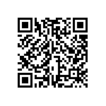 SIT8209AI-8F-18S-148-500000T QRCode