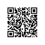 SIT8209AI-8F-18S-155-520000X QRCode