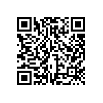 SIT8209AI-8F-18S-156-250000T QRCode