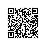 SIT8209AI-8F-18S-161-132800X QRCode