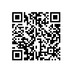 SIT8209AI-8F-18S-166-600000X QRCode