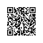 SIT8209AI-8F-18S-166-600000Y QRCode