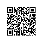 SIT8209AI-8F-18S-166-666000X QRCode