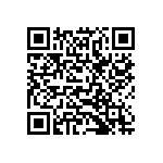 SIT8209AI-8F-18S-166-666666T QRCode