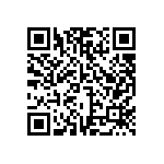 SIT8209AI-8F-18S-166-666666Y QRCode