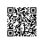 SIT8209AI-8F-18S-200-000000Y QRCode