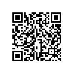 SIT8209AI-8F-18S-212-500000T QRCode