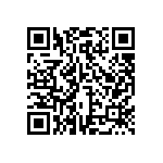 SIT8209AI-8F-18S-212-500000Y QRCode