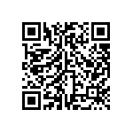 SIT8209AI-8F-25E-125-000000Y QRCode