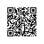 SIT8209AI-8F-25E-133-300000T QRCode