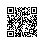 SIT8209AI-8F-25E-133-300000X QRCode