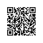 SIT8209AI-8F-25E-133-300000Y QRCode