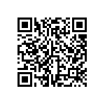 SIT8209AI-8F-25E-133-330000X QRCode