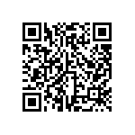 SIT8209AI-8F-25E-133-330000Y QRCode