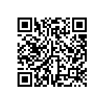 SIT8209AI-8F-25E-133-333000T QRCode