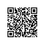 SIT8209AI-8F-25E-133-333300T QRCode