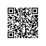 SIT8209AI-8F-25E-133-333300Y QRCode