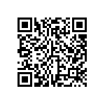 SIT8209AI-8F-25E-133-333333X QRCode