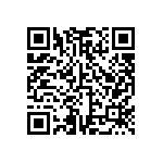 SIT8209AI-8F-25E-148-351648X QRCode