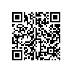 SIT8209AI-8F-25E-155-520000Y QRCode