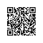 SIT8209AI-8F-25E-156-250000T QRCode