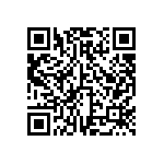 SIT8209AI-8F-25E-156-257812T QRCode