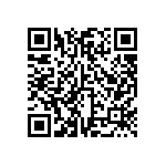 SIT8209AI-8F-25E-161-132800X QRCode