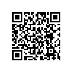 SIT8209AI-8F-25E-166-000000T QRCode