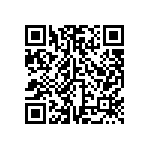 SIT8209AI-8F-25E-166-000000X QRCode