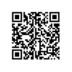 SIT8209AI-8F-25E-166-000000Y QRCode