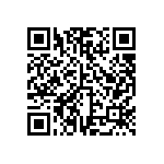 SIT8209AI-8F-25E-166-666000T QRCode