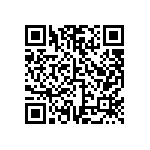 SIT8209AI-8F-25E-166-666660T QRCode