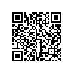 SIT8209AI-8F-25E-166-666666X QRCode